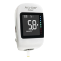 Accu-Check Instant Startkit