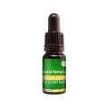 Natural Hemp Life CBD-olja 5%