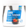 Core EAA Powder