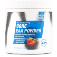 Core EAA Powder