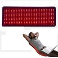 DFANCE 360 LED Terapimatta