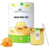 Dieti Natura Bio Royal Jelly Burk