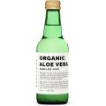 Erbology Ekologisk Aloe Vera Juice
