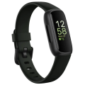 Fitbit Inspire 3