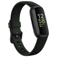 Fitbit Inspire 4