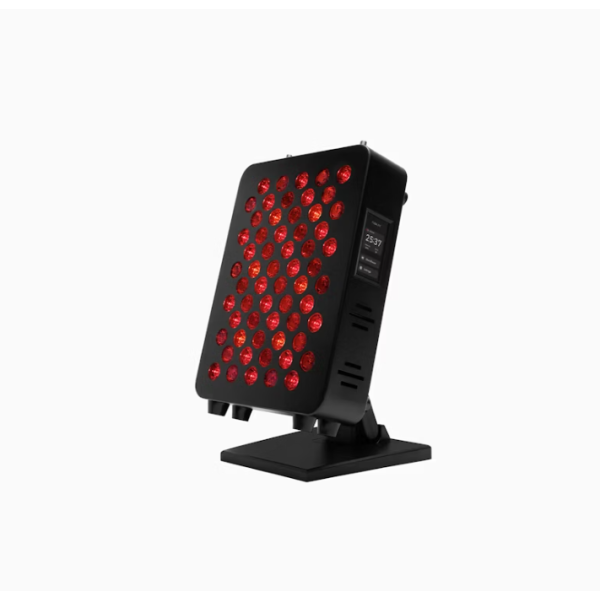 Flowlight Panel 300 Seven Waves