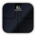 Garmin Index S2