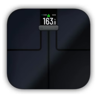 Garmin Index S2