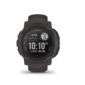 Garmin Instinct 2