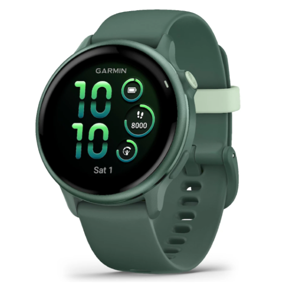Garmin Vivoactive 6 AMOLED