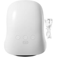 Generic Handmassager 1