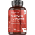 Weight World Glukosamin