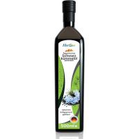 HerBBio Egyptisk svart kumminolja