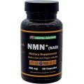 Home Aroma NMN+ och NAD+