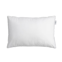 Hotellkudde 1250g 70x100