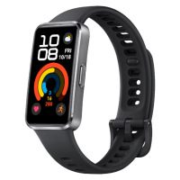 Huawei Band 10