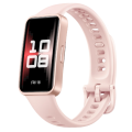 Huawei Band 9