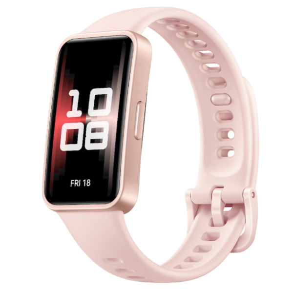 Huawei Band 9