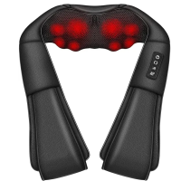 IWAO Aura Massagekudde2