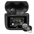JBL Tour Pro 3 True ANC