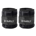 HMS Fitness ONK-vikter