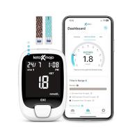 KETO MOJO GKI