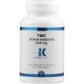 Klean Labs – TMG