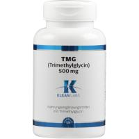 Klean Labs TMG2