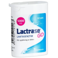 Lactrase Go