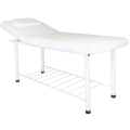 Activeshop Massagebänk 812 basic
