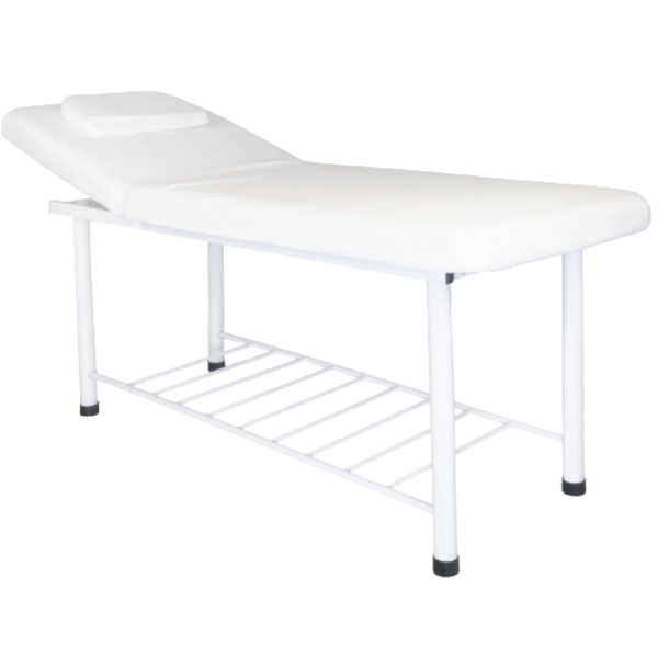 Activeshop Massagebänk 812 basic
