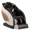 Activeshop SAKURA 305
