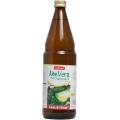 Medicura Bio Aloe Juice