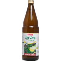 Medicura Bio Aloe Juice