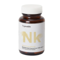 Greatlife Nattokinase NSK-SD®