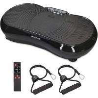 Navaris Vibrationsplatta