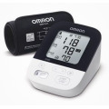 Omron M4 Intelli IT