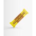 Body Science Protein Bar