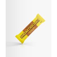 ProteinBar BananaChocolate 1