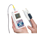 Gima OXY-50