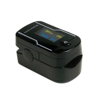 Pulsoximeter saturationsmaetare FOX 300