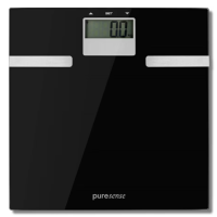 PureSense PSBS300