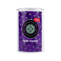 Renee Voltaire Hampaproteinpulver