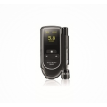 Roche Accu-Chek Mobile