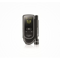 Roche Accu Chek Mobile