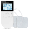 Rubicson TENS/EMS-muskelstimulator