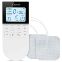 Rubicson TENSEMS muskelstimulator