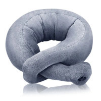 Rubicson nackrelaxer med vibration