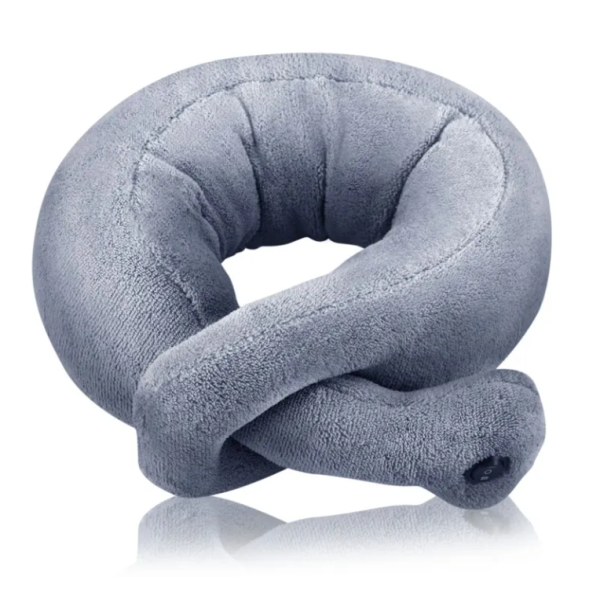 Rubicson nackrelaxer med vibration