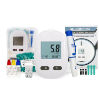 SURGICALMED BG 707